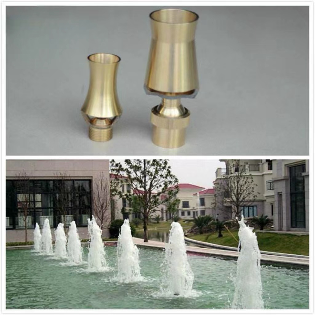 音樂(lè)噴泉設(shè)備廠